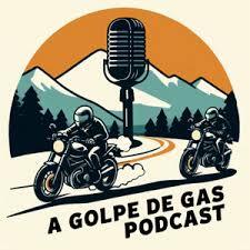 A Golpe de Gas